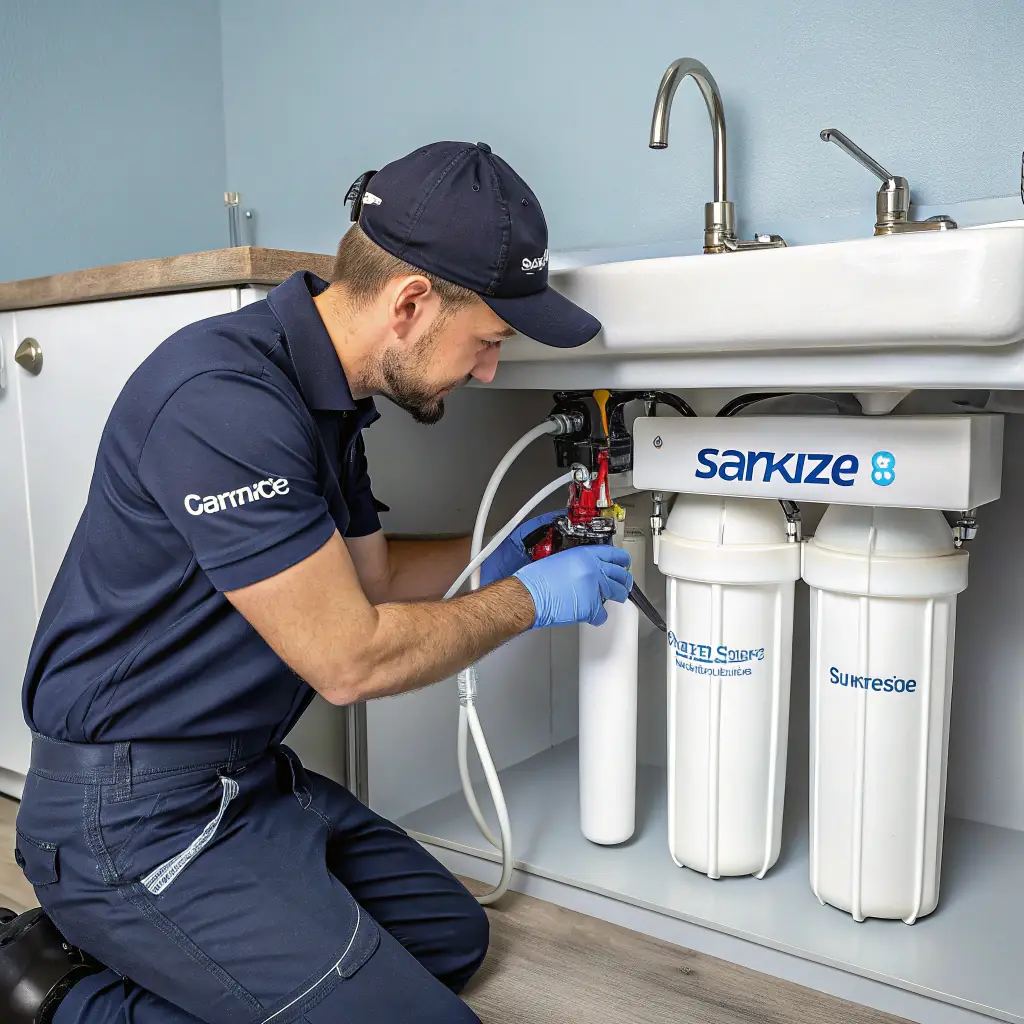 tenweb_media_s3b3nnpcn - Texan Water Solutions: Expert Water Treatment in Texas