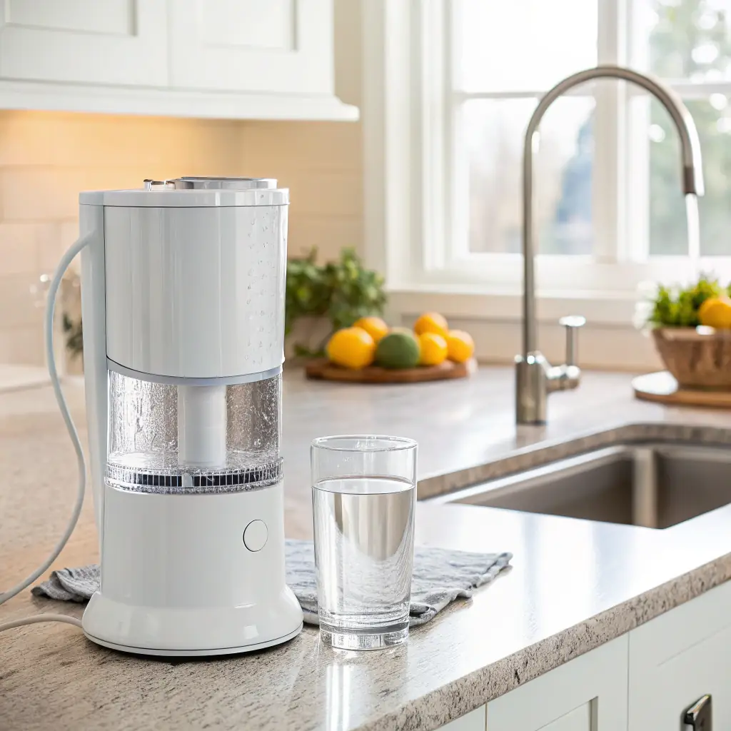 tenweb_media_semhhaxev - Texan Water Solutions: Expert Water Treatment in Texas