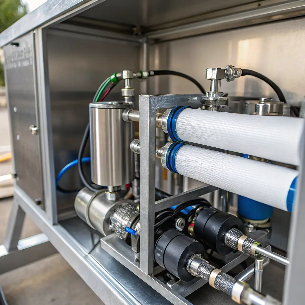 tenweb_media_siez4aije - Texan Water Solutions: Expert Water Treatment in Texas