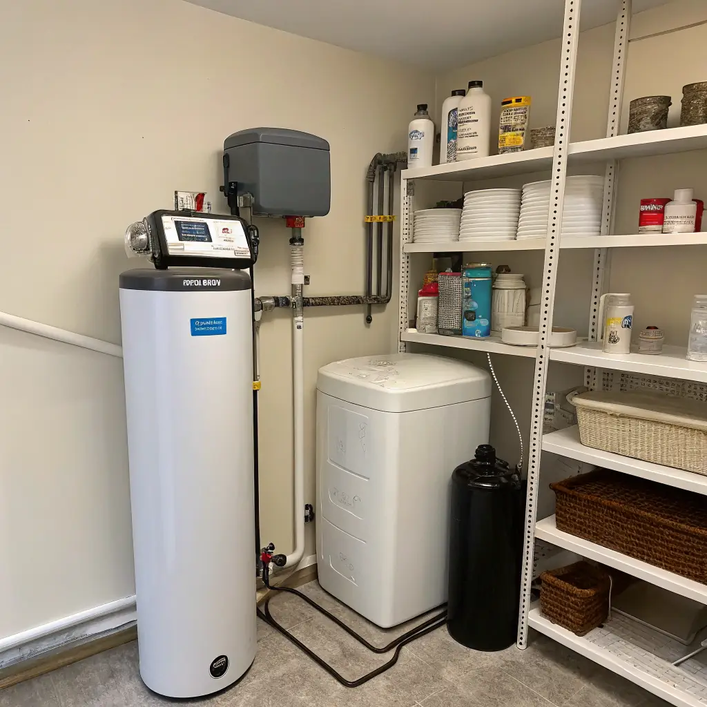 tenweb_media_simw8zni0 - Texan Water Solutions: Expert Water Treatment in Texas
